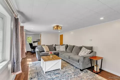 57 E Hill St, Persia, NY 14070 photo 13