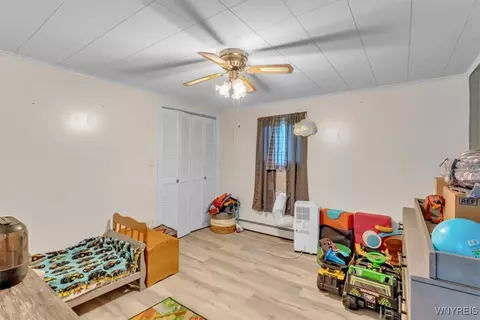57 E Hill St, Persia, NY 14070 photo 15