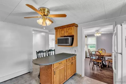 57 E Hill St, Persia, NY 14070 photo 5