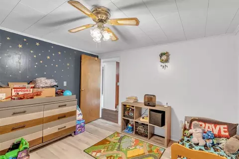 57 E Hill St, Persia, NY 14070 photo 16