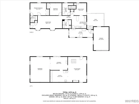 57 E Hill St, Persia, NY 14070 photo 39