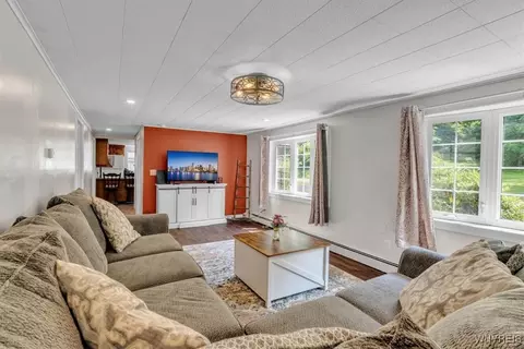 57 E Hill St, Persia, NY 14070 photo 14