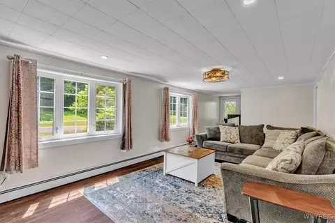 57 E Hill St, Persia, NY 14070 photo 12