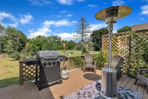 57 E Hill St, Persia, NY 14070 photo 29