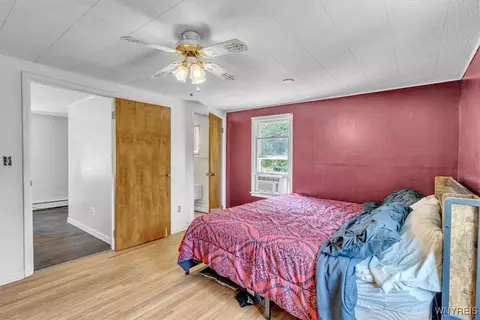 57 E Hill St, Persia, NY 14070 photo 17