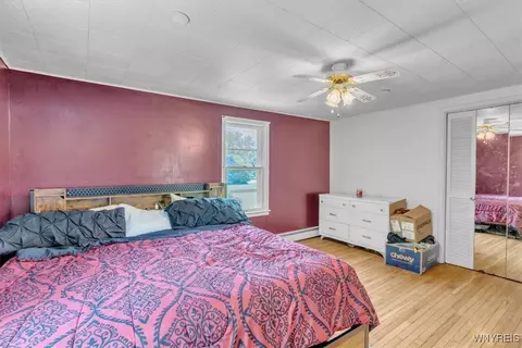 57 E Hill St, Persia, NY 14070 photo 18