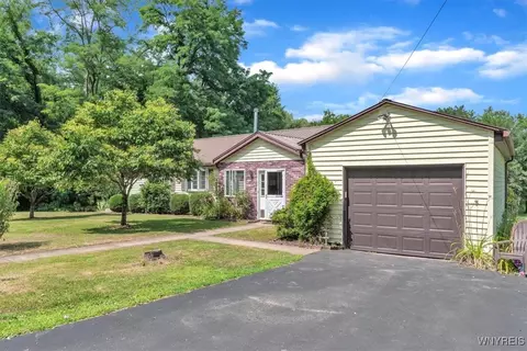 57 E Hill St, Persia, NY 14070 photo 36