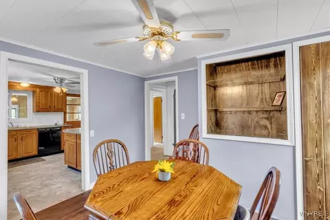 57 E Hill St, Persia, NY 14070 photo 9