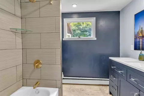 57 E Hill St, Persia, NY 14070 photo 10