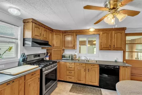 57 E Hill St, Persia, NY 14070 photo 6