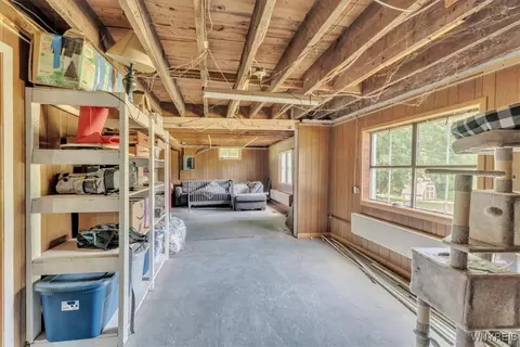 57 E Hill St, Persia, NY 14070 photo 26