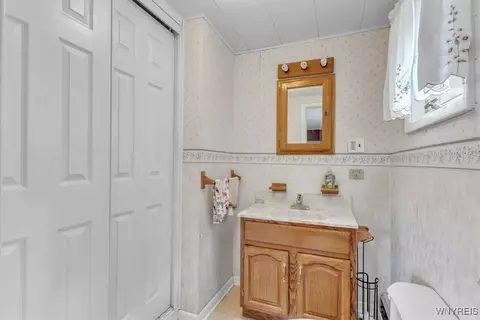 57 E Hill St, Persia, NY 14070 photo 19