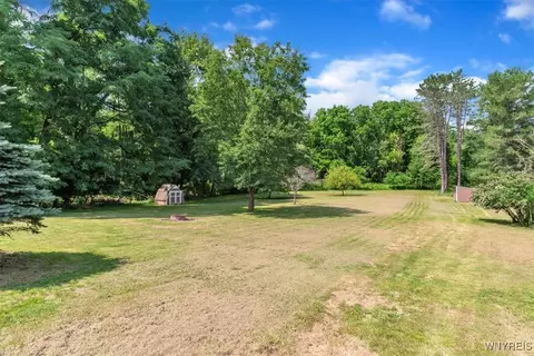 57 E Hill St, Persia, NY 14070 photo 38