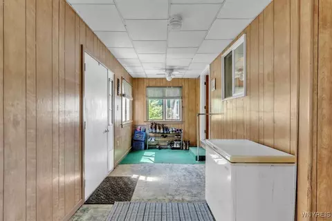 57 E Hill St, Persia, NY 14070 photo 21