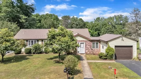 57 E Hill St, Persia, NY 14070