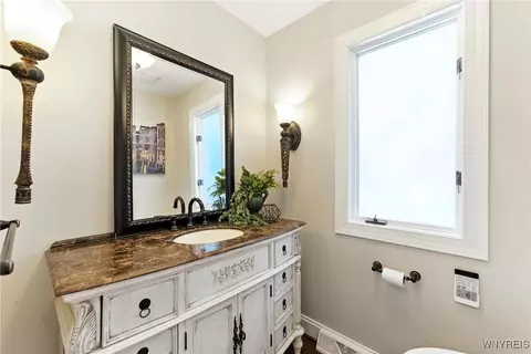 2 Gothic Ledge, Lockport, NY 14094 photo 25