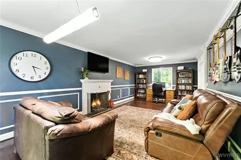 2 Gothic Ledge, Lockport, NY 14094 photo 7