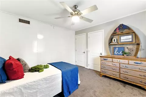 2 Gothic Ledge, Lockport, NY 14094 photo 30