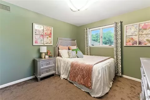 2 Gothic Ledge, Lockport, NY 14094 photo 26
