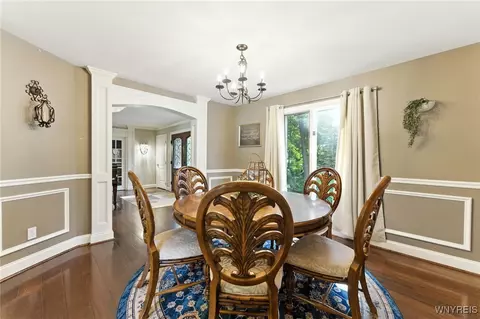 2 Gothic Ledge, Lockport, NY 14094 photo 9