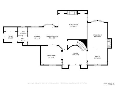 2 Gothic Ledge, Lockport, NY 14094 photo 39