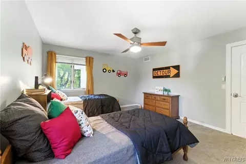 2 Gothic Ledge, Lockport, NY 14094 photo 29