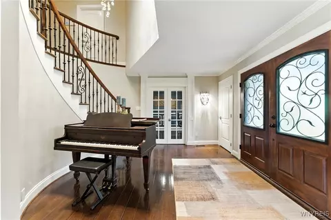 2 Gothic Ledge, Lockport, NY 14094 photo 5