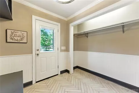 2 Gothic Ledge, Lockport, NY 14094 photo 32