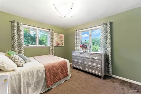 2 Gothic Ledge, Lockport, NY 14094 photo 27