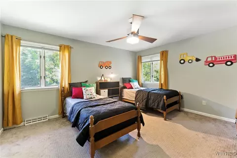 2 Gothic Ledge, Lockport, NY 14094 photo 28
