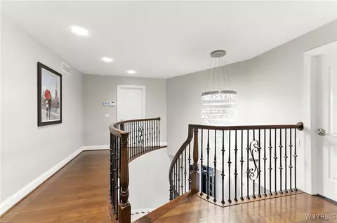 2 Gothic Ledge, Lockport, NY 14094 photo 18