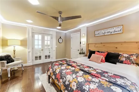 2 Gothic Ledge, Lockport, NY 14094 photo 19