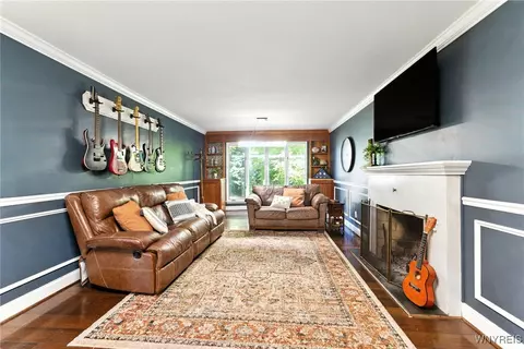 2 Gothic Ledge, Lockport, NY 14094 photo 6