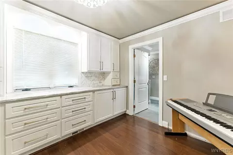 2 Gothic Ledge, Lockport, NY 14094 photo 21