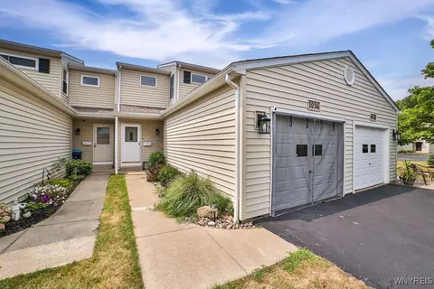 3036 E River Rd, Grand Island, NY 14072