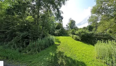 0 E Holland Rd, Holland, NY 14080