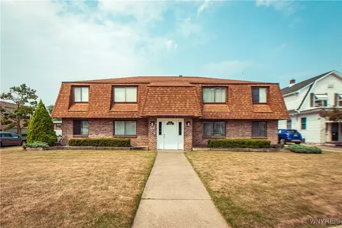 1083 Abbott Rd, Buffalo, NY 14220