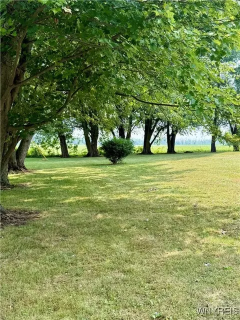 13892 Root Rd, Barre, NY 14411 photo 35