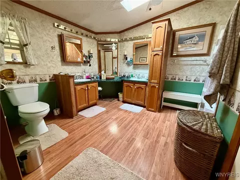 13892 Root Rd, Barre, NY 14411 photo 17