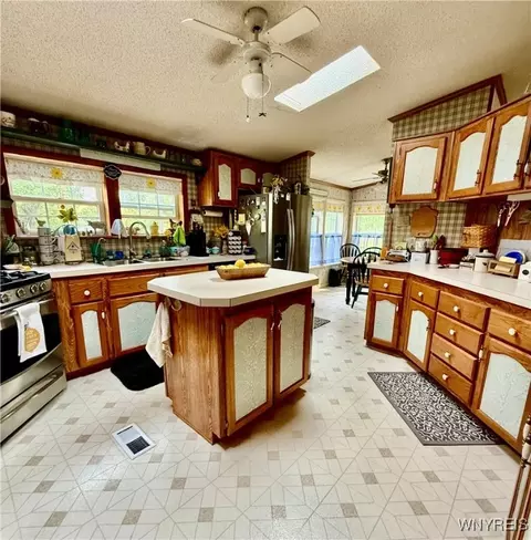 13892 Root Rd, Barre, NY 14411 photo 6