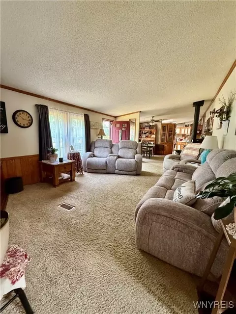 13892 Root Rd, Barre, NY 14411 photo 12