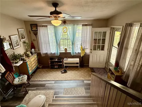 13892 Root Rd, Barre, NY 14411 photo 4