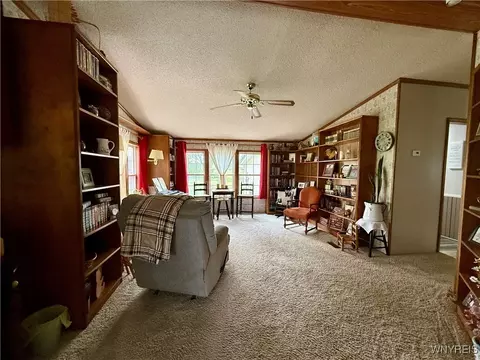 13892 Root Rd, Barre, NY 14411 photo 8