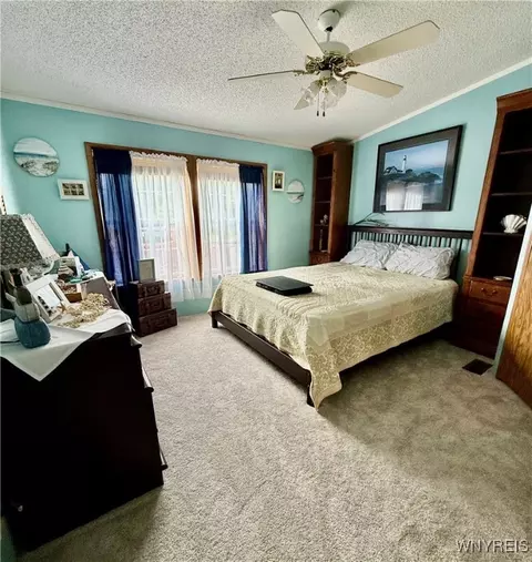 13892 Root Rd, Barre, NY 14411 photo 19