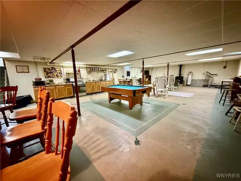 13892 Root Rd, Barre, NY 14411 photo 21