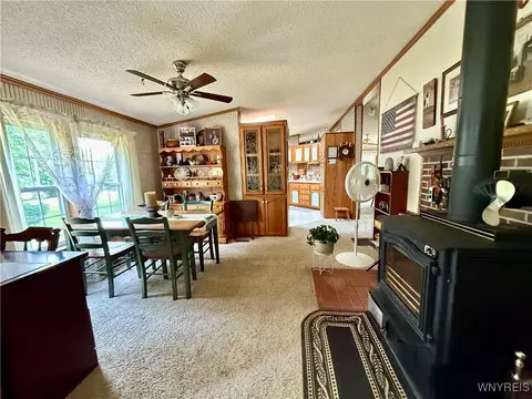 13892 Root Rd, Barre, NY 14411 photo 11