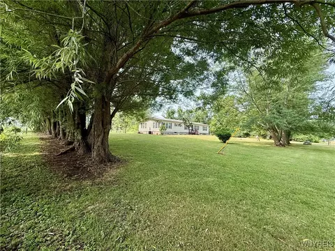 13892 Root Rd, Barre, NY 14411 photo 33