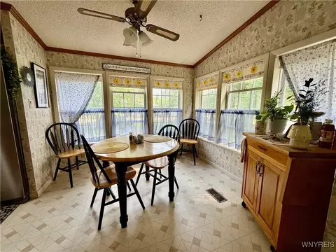 13892 Root Rd, Barre, NY 14411 photo 7