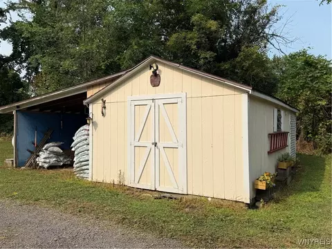 13892 Root Rd, Barre, NY 14411 photo 30