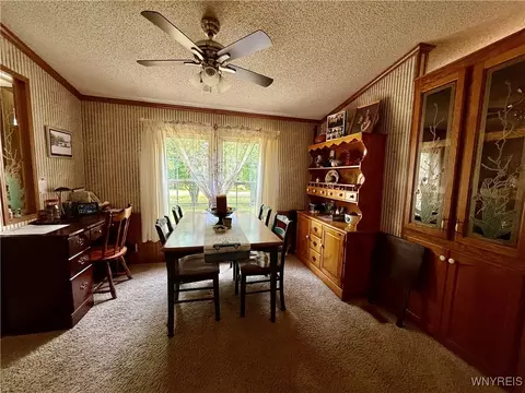 13892 Root Rd, Barre, NY 14411 photo 10